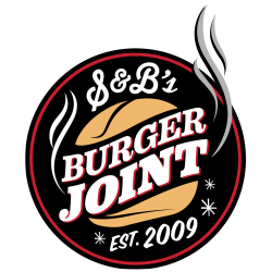 S&B's Burger Joint - Owasso