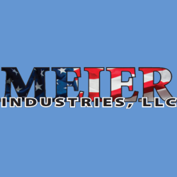Meier Industries, LLC