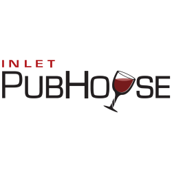 Inlet PubHouse