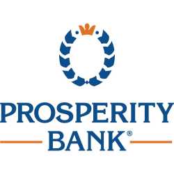 Prosperity Bank - Lobby Only
