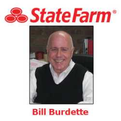 Bill Burdette - State Farm Insurance Agent