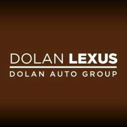 Dolan Lexus