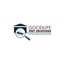 Good Life Pest Solutions