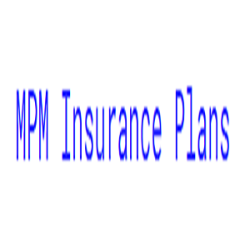 MPM Insurance Plans