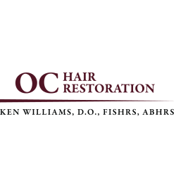 Orange County Hair Restoration