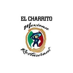 El Charrito Mexican Restaurant 3