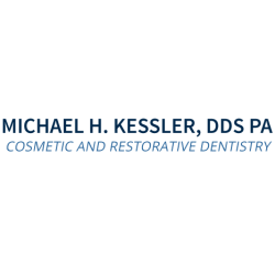 Michael H. Kessler DDS