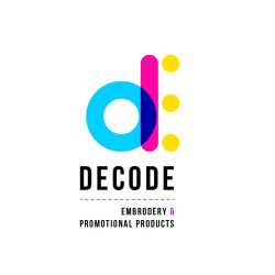 Decode Corp