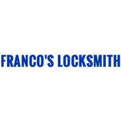 Franco's Locksmith