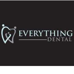 Everything Dental