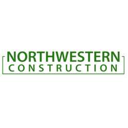 Northwestern Construction