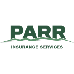 Parr Insurance Services- Lynchburg