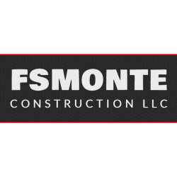 FS Monte Construction