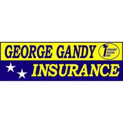 George Gandy Insurance Service