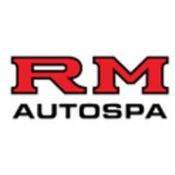 RM Auto Spa
