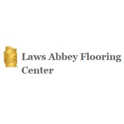 Laws Flooring & Rugs