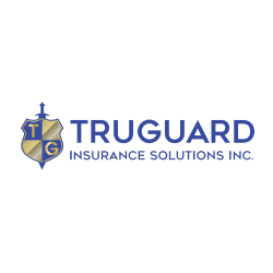 Truguard Insurance Solutions, Inc.