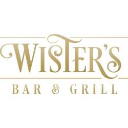 Wister's Bar & Grill