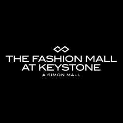 The Fashion Mall at Keystone