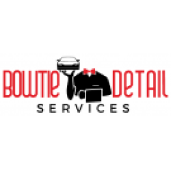 Bowtie-K3 Detail Services