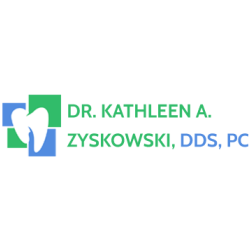 Dr. Kathleen A. Zyskowski, DDS, PC