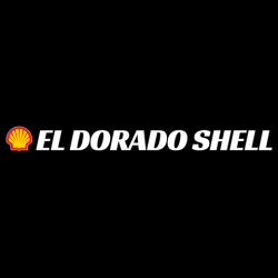 El Dorado Shell