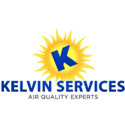 Kelvin HVAC Services