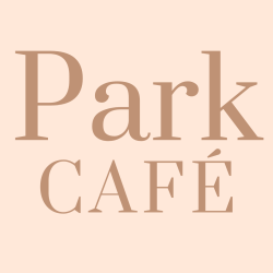 Park CafeÌ