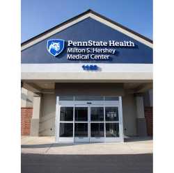Penn State Health Cocoa Outpatient Center