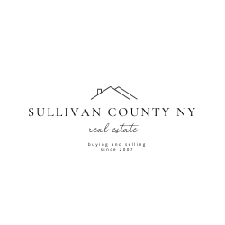 Sullivan County NY Real Estate
