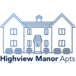 Highview Manor Apartments