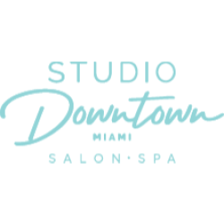 Studio Downtown Miami