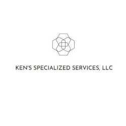 Ken's Specialized Services, LLC