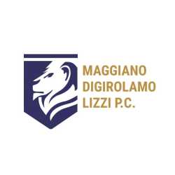 Maggiano, DiGirolamo & Lizzi P.C.