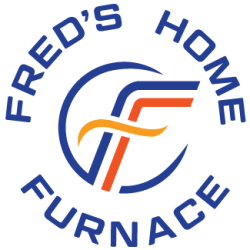 Fred's Plumbing and Home Furnace