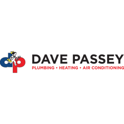 Dave Passey Plumbing