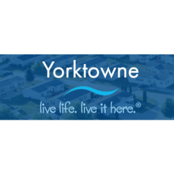 Yorktowne Manufactured Home Community