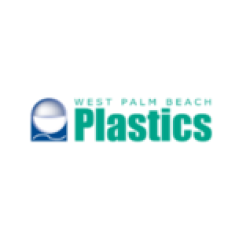West Palm Beach Plastics