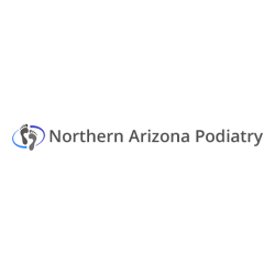 Northern Arizona Podiatry