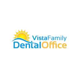 Vista Family Dental