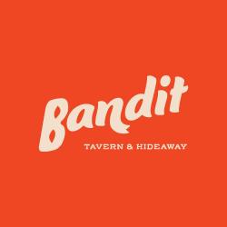 Bandit Tavern & Hideaway