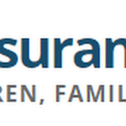 Whelan Insurance Group, LLC