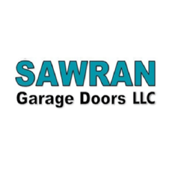 Sawran Garage Doors LLC