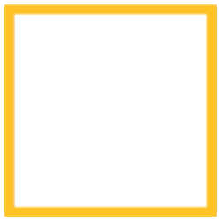 Arbor Place