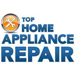 Top Home Appliance Repair
