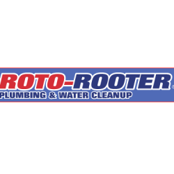 Roto-Rooter Of Klamath Falls