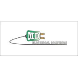 MD Electrical Solutions LLC