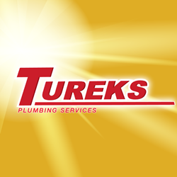 Tureks Plumbing Services
