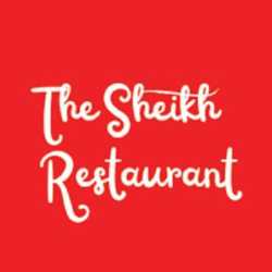 The Sheikh Restaurant