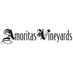 Amoritas Vineyards